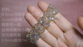 7492c99bd57bbd3f8ee008dbb785f26cc0a37b67.jpg@280w_158h_1c_100q.jpg