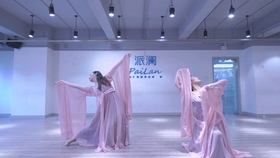 舞蹈视频古风完整版 74930b4fe1a2666ce4c5e977198371b0c7f34872.jpg@280w_158h_1c_100q.jpg