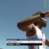 莱尔斯19秒95(+1.1) 伊萨·杨20秒13SB || 2022美国田径锦标赛男子200米预赛第二组