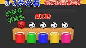 74966d65195612b9e5523534e4ffd8de2d655b15.jpg@280w_158h_1c_100q.jpg