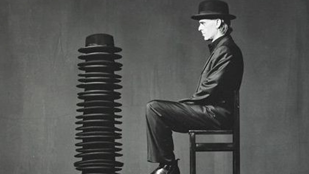 中产正丧失一种能力