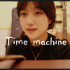 翻唱《timemachine》#timemachine #英文翻唱 #无声卡清唱 #女高