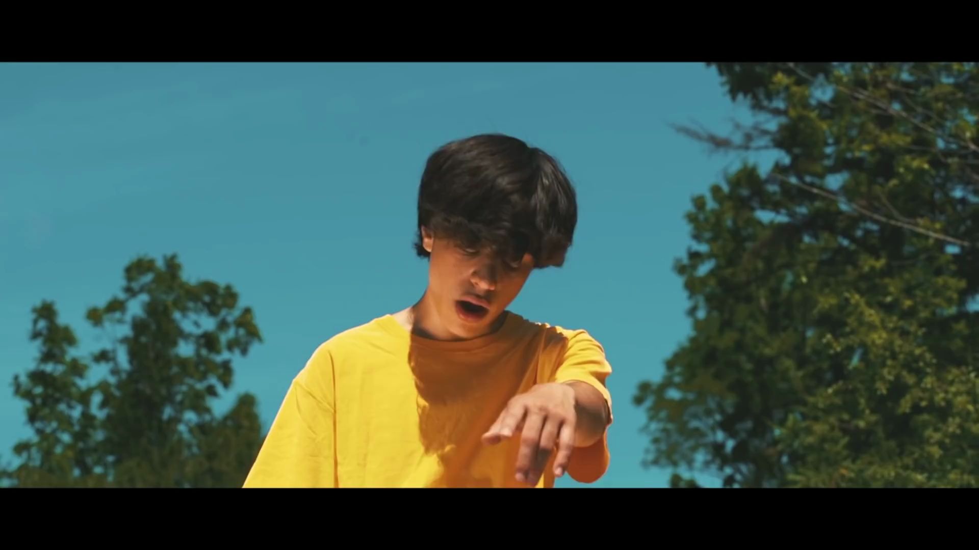 thekidlaroijuicewrldgochristianlalamacover