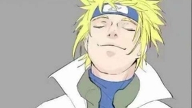 如何简单的画出波风水门 749cf7d5f58f4f93a4b467e163d82d1b225ea6cc.jpg@280w_158h_1c_100q.jpg