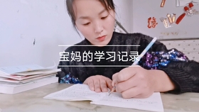 749f1f41e6c30db310e2bf926d0ddcbb4cd8e809.jpg@280w_158h_1c_100q.jpg