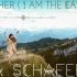 Ayla Schafer地球母亲＆I Am the Earth.