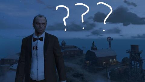 求救信号sos知识 74a08853ee72e83a297f8a7708ac1b5ab22d9c58.jpg@480w_270h_1c