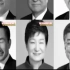 韩国12位总统衷情献唱YMCA