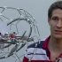 EPFL研制出球形共轴飞行器
