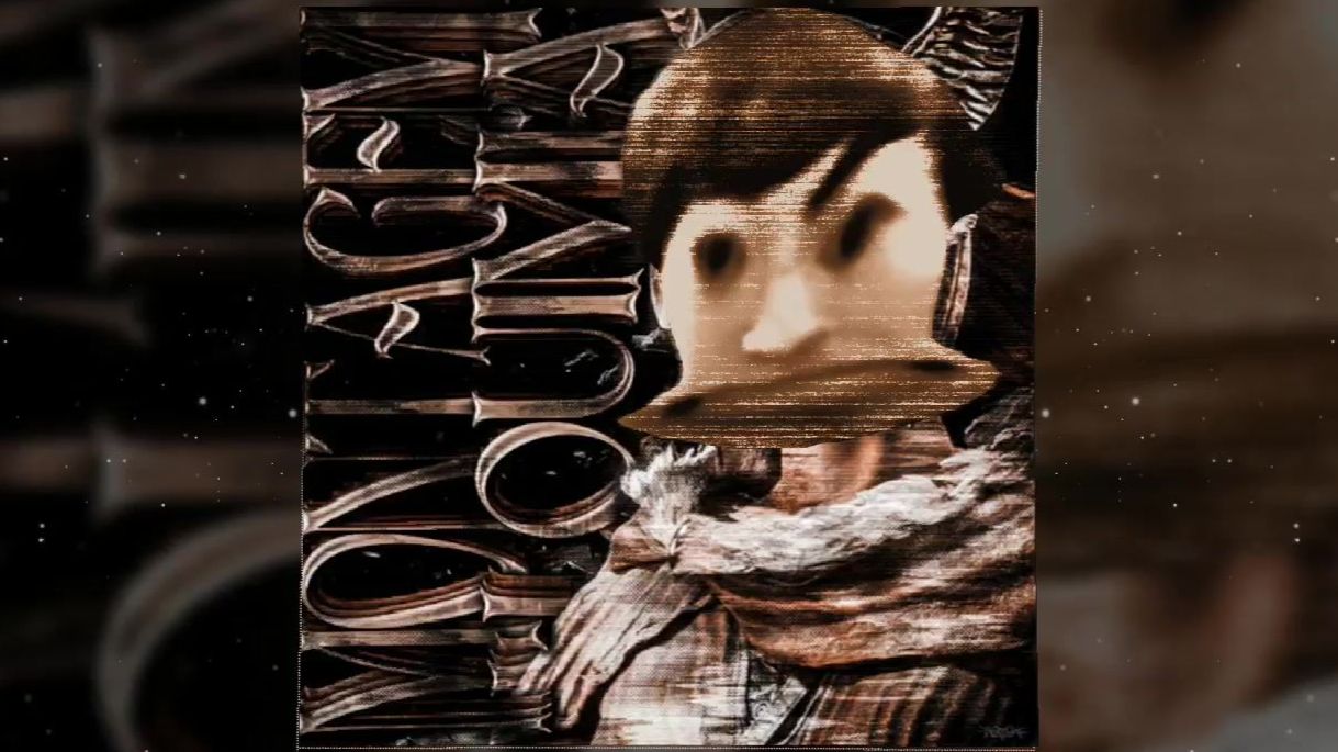 ♿MONTAGEM ALQUIMIA♿