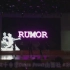 厦门双十中学Dance Power 街舞社表演《RUMOR》