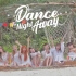 TWICE TV“Dance The Night Away”全集中字（last ep更新）