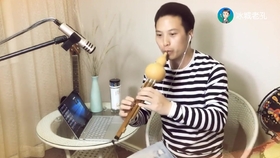 风吹麦浪歌曲谱_李健的风吹麦浪歌曲谱(2)