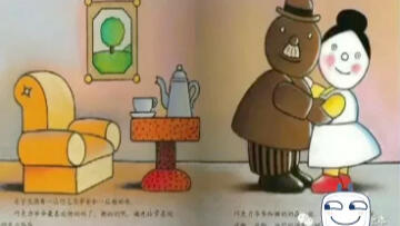 74a5da5dca6e44e94a0ba78bc90bc68a329baa4c.jpg@480w_270h_1c