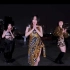 [越南最晚豹纹AYA] AYA  - MAMAMOO Dance Cover [ UniG Dance Team] - 