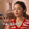 这姐不乱搞绝对是顶流，一手好牌打得稀烂代表