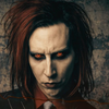 Marilyn Manson _ ROT [Official Song T.P.F.](2K_HD