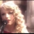  SMAP x Taylor Swift – Mine (SMAPxSMAP – 2011.01.10