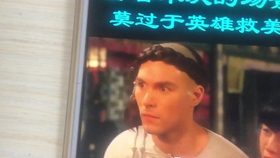 74aa810994e7d637ad605922a3d7e8f22a92c2c1.jpg@280w_158h_1c_100q.jpg