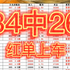 3-5日，大家好，最近家里有事了，那么久没给大家带来新的作品非常抱歉，以后每天持续更新，希望大家喜欢