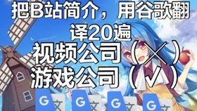 74b70650d980b54d8d6afd9562e51e89a40b0682.jpg@280w_158h_1c_100q.jpg