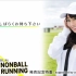 水樹奈々 13th ALBUM「CANNONBALL RUNNING」発売記念特番 supported by anime