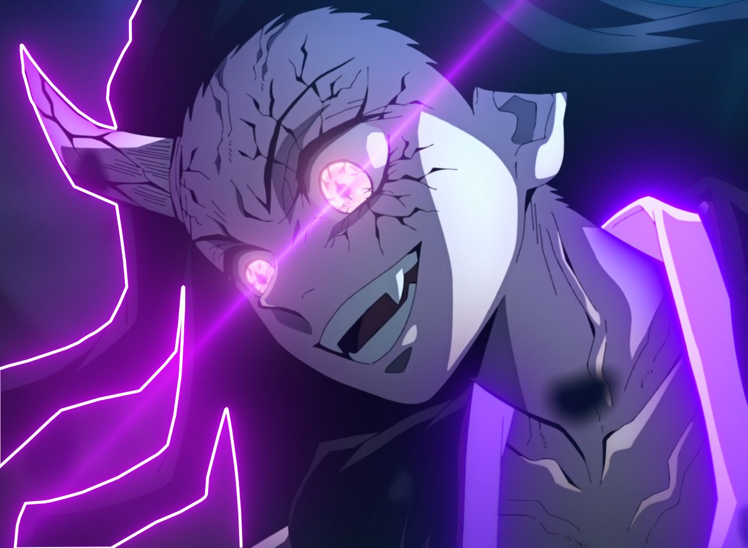 lncarnation