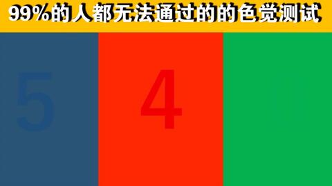 74b7572d94a91841642caac927aa9cf98813ff81.jpg@480w_270h_1c