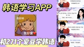 74b8da9e8014b93d94099809aade0f9d5091d291.jpg@280w_158h_1c_100q.jpg