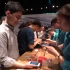 OnePlus 7 系列 Pop-up 活动 北京站