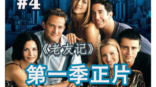 74c126fdbbee9988723a074366ad9f8605380a29.png@310w_174h_1c_100q.jpg