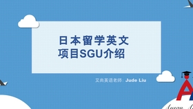 74c1ff260bf0e0b164f8529c81a6fba8e974f7f5.jpg@280w_158h_1c_100q.jpg