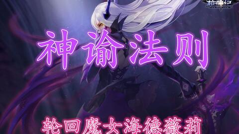 74c2d816ab731fd9503da50bc96f39db5e9c90cf.jpg@480w_270h_1c