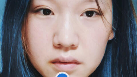 74c34dfb81992467bc7d74948c7a734b087d07a2.jpg@480w_270h_1c