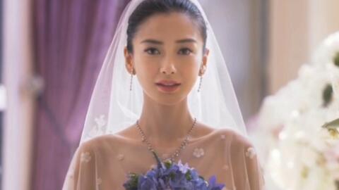 74c3a43e7be2e3ade2df5ecf3c0af3230e6b76e9.jpg@480w_270h_1c