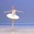 【芭蕾】宁珑参加2018年洛桑国际芭蕾比赛的视频