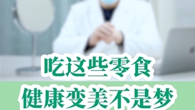 74c9063b52a1739bbef63330a09ce9f2f578b7fa.jpg@280w_158h_1c_100q.jpg