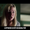 父母趁女儿睡着把她塞进烤箱 ，残忍的背后隐藏着更可怕的真相