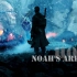 【二战背景|电影混剪】Noah's Ark· HOPE