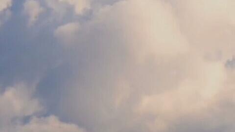 74cb0012915737a68806c4fc24c2c2fc2c4a53ab.jpg@480w_270h_1c