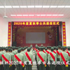 退伍季丨无悔青春 忘不了梦开始的地方