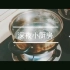 vlog｜深夜小厨房｜超简单拌面【灵姬rinki】