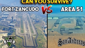 74ce6849c9ca8310510a7086d7a5ce7542c843f8.jpg@280w_158h_1c_100q.jpg