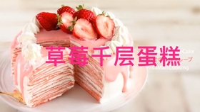 74d393926782e7ff92ffab1bbd13149ac47a4eea.jpg@280w_158h_1c_100q.jpg