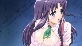 鸟之诗八音盒简谱_鸟之诗简谱