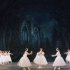 1963 ROH AN EVENING WITH THE ROYAL BALLET
