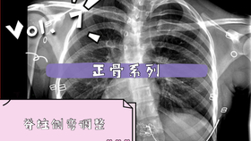 74d5654521f1f481f9487073a5a2cdc7d322b28d.jpg@280w_158h_1c_100q.jpg