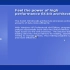 Windows XP Pro x64 SP2 VL 带俄文语言包的英文版 安装