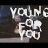 GALA - Young For You（双语字幕）