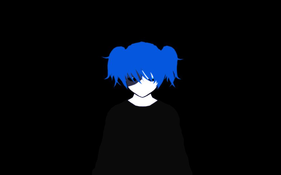 sallyface